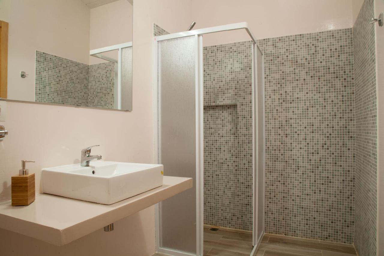 萨尔雷Ca Marta Penthouse公寓 外观 照片